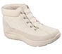 Skechers Slip-ins: On-the-GO Encore - Cozy Fit Day, NATURAL, full image number 3