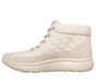 Skechers Slip-ins: On-the-GO Encore - Cozy Fit Day, NATURAL, full image number 4