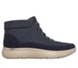 Skechers Slip-ins: On-the-GO Encore - Cozy Fit Day, BLEU MARINE, full image number 0
