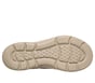Skechers Slip-ins: On-the-GO Encore - Cozy Fit Day, NAVY, full image number 2