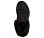 Skechers Slip-ins: On-the-GO Encore - Cozy Fit Maisie, BLACK, full image number 1