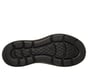 Skechers Slip-ins: On-the-GO Encore - Cozy Fit Maisie, BLACK, full image number 2