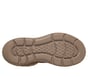 Skechers Slip-ins: On-the-GO Encore - Cozy Fit Maisie, BROWN, full image number 2