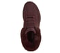 Skechers Slip-ins: On-The-GO Encore - Cozy Fit Maisie, BOURGOGNE, full image number 1