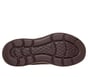 Skechers Slip-ins: On-The-GO Encore - Cozy Fit Maisie, BOURGOGNE, full image number 2