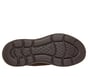 Skechers Slip-ins: On-The-GO Encore - Cozy Fit Maisie, MARRONE SCURO, full image number 2