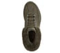 Skechers Slip-ins: On-The-GO Encore - Cozy Fit Maisie, OLIVE, full image number 1