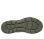 Skechers Slip-ins: On-The-GO Encore - Cozy Fit Maisie, OLIVE, full image number 2