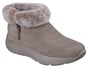 On-the-GO Encore - Snow-Capped, DARK TAUPE, full image number 4