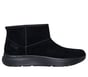 Skechers Slip-ins: On-the-GO Encore - Blair, BLACK, full image number 0