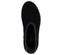 Skechers Slip-ins: On-the-GO Encore - Blair, BLACK, full image number 1