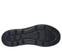Skechers Slip-ins: On-the-GO Encore - Blair, BLACK, full image number 2