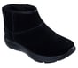 Skechers Slip-ins: On-the-GO Encore - Blair, BLACK, full image number 3