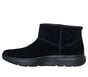 Skechers Slip-ins: On-the-GO Encore - Blair, BLACK, full image number 4