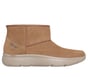Skechers Slip-ins: On-the-GO Encore - Blair, CHESTNUT, full image number 0