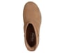 Skechers Slip-ins: On-the-GO Encore - Blair, CHESTNUT, full image number 1