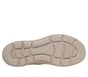 Skechers Slip-ins: On-the-GO Encore - Blair, CHESTNUT, full image number 2