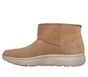 Skechers Slip-ins: On-the-GO Encore - Blair, CHESTNUT, full image number 4