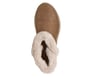 On-The-GO Encore - Erin, CHESTNUT, full image number 1