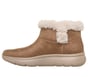 On-The-GO Encore - Erin, CHESTNUT, full image number 4