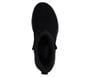Skechers Slip-ins: On-the-GO Encore - Adriana, BLACK, full image number 1