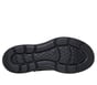 Skechers Slip-ins: On-the-GO Encore - Adriana, BLACK, full image number 2