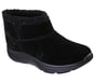 Skechers Slip-ins: On-the-GO Encore - Adriana, BLACK, full image number 3