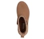 Skechers Slip-ins: On-the-GO Encore - Adriana, CHESTNUT, full image number 1
