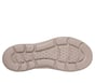 Skechers Slip-ins: On-the-GO Encore - Adriana, CHESTNUT, full image number 2