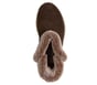 Skechers Slip-ins: On-the-GO Encore - Layla, CHOCOLATE, full image number 1