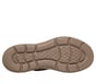 Skechers Slip-ins: On-the-GO Encore - Layla, CHOCOLATE, full image number 2
