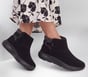 On-The-GO Encore - Mila, BLACK / GRAY, full image number 1