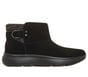 On-The-GO Encore - Mila, BLACK / GRAY, full image number 0