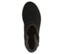 On-The-GO Encore - Mila, BLACK / GRAY, full image number 1