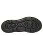 On-The-GO Encore - Mila, BLACK / GRAY, full image number 2