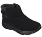 On-The-GO Encore - Mila, BLACK / GRAY, full image number 3