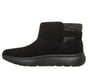 On-The-GO Encore - Mila, BLACK / GRAY, full image number 4