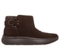 On-The-GO Encore - Mila, DARK BROWN, full image number 0