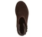 On-The-GO Encore - Mila, DARK BROWN, full image number 1