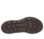 On-The-GO Encore - Mila, DARK BROWN, full image number 2