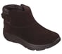 On-The-GO Encore - Mila, DARK BROWN, full image number 3
