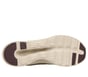 Skechers Slip-ins: GO WALK Glide-Step 2.0 Boot - Arlo, OLIJF / MULTI, full image number 2