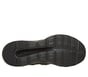 Skechers GO WALK Glide-Step 2.0 Boot - Annika, BLACK, full image number 2