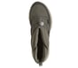 Skechers GO WALK Glide-Step 2.0 Boot - Annika, OLIVE, full image number 1