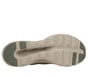 Skechers GO WALK Glide-Step 2.0 Boot - Annika, OLIVE, full image number 2