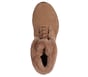 GO WALK Glide-Step 2.0 Boot - Riley, CHESTNUT, full image number 1