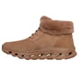 GO WALK Glide-Step 2.0 Boot - Riley, CHESTNUT, full image number 4