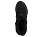 Skechers Slip-ins: GO WALK Glide-Step 2.0 Boot - Jade, BLACK, full image number 1