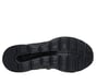 Skechers Slip-ins: GO WALK Glide-Step 2.0 Boot - Jade, BLACK, full image number 2