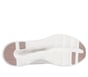Skechers Slip-ins: GO WALK Glide-Step 2.0 Boot - Jade, BLACK / NATURAL, full image number 2